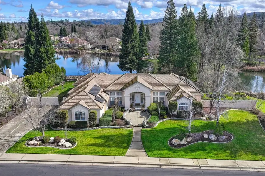 4620 Miners Cove Circle, Loomis, CA 95650 - #1