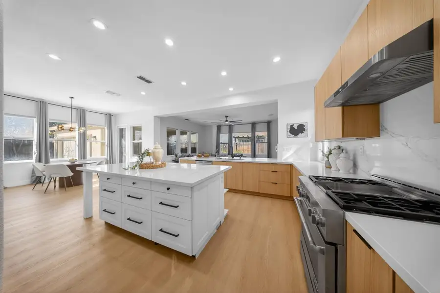 5419 Mariolyn Way, Elk Grove, CA 95757 - #3