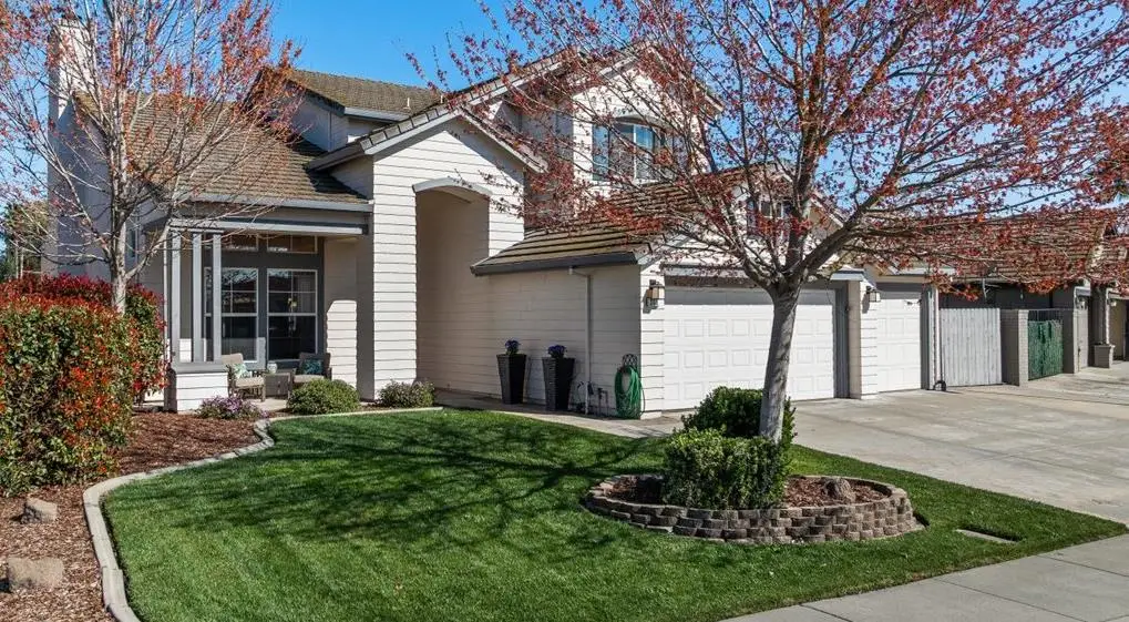 346 S Manley Road, Ripon, CA 95366 - #1