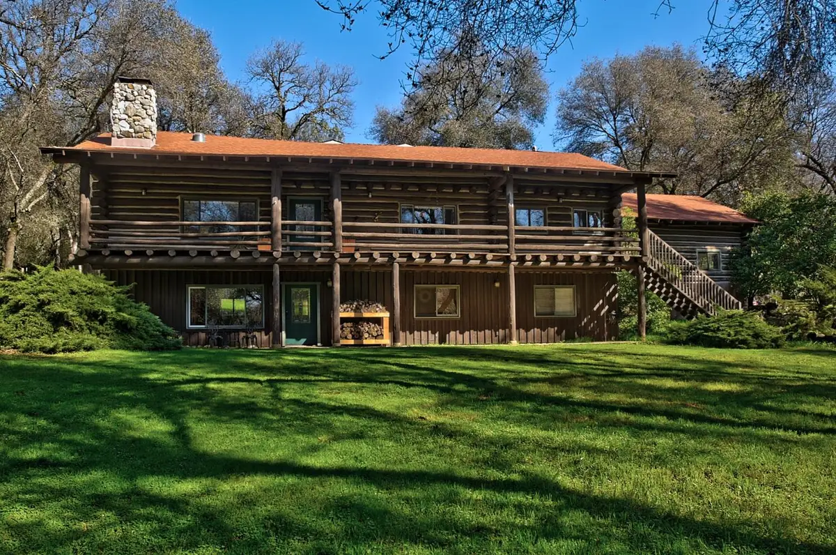 3165 Ray Circle, Auburn, CA 95602 - #1