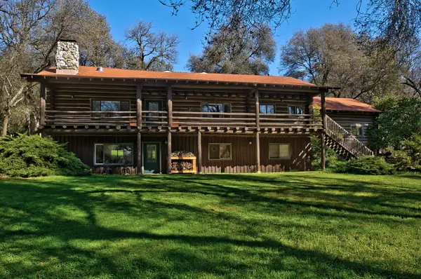 3165 Ray Circle, Auburn, CA 95602