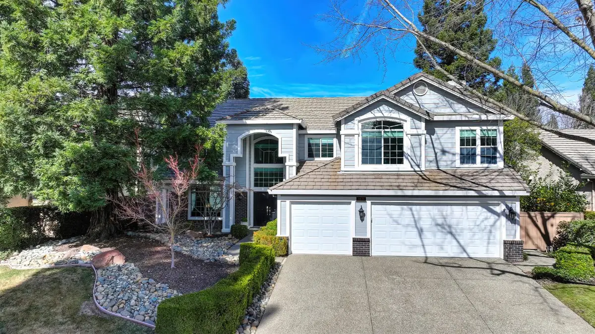 11871 Silver Cliff Way, Gold River, CA 95670 - #1