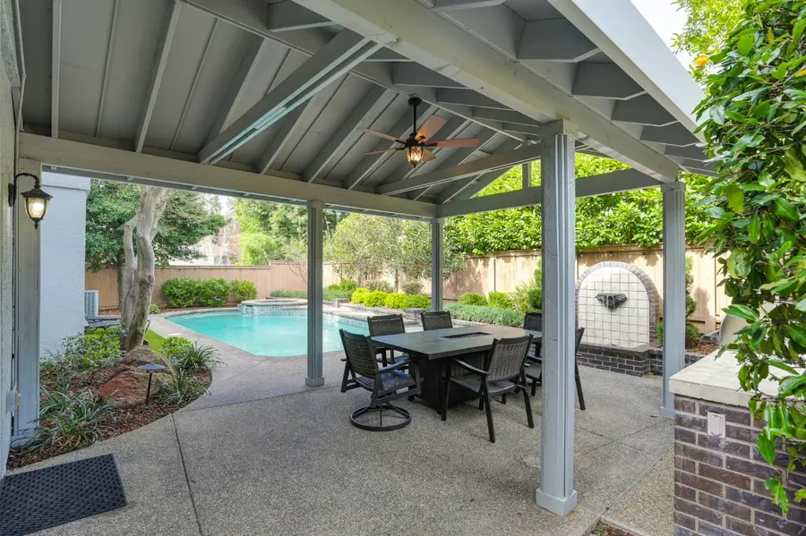 11871 Silver Cliff Way, Gold River, CA 95670 - #3