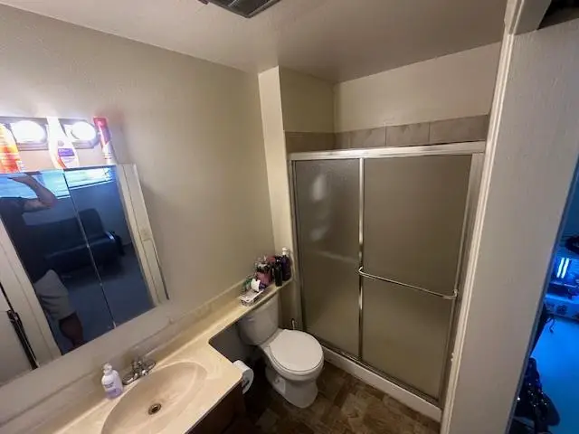 737 Preston Avenue, Ione, CA 95640 - #3