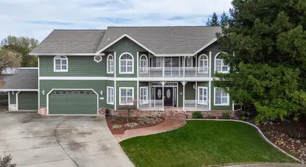 2227 W Ridge, Sutter, CA 95982