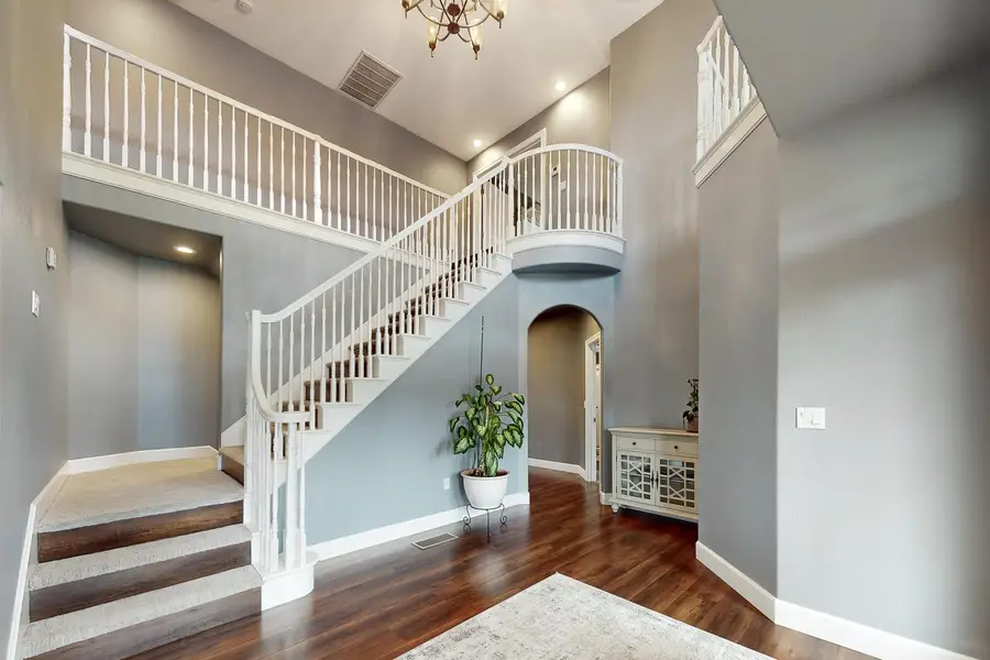 2227 W Ridge, Sutter, CA 95982 - #3