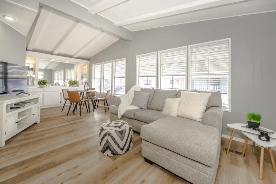 139 Leisureville Circle, Woodland, CA 95776 - #3