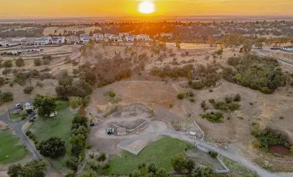 3890 Delmar Avenue, Loomis, CA 95650