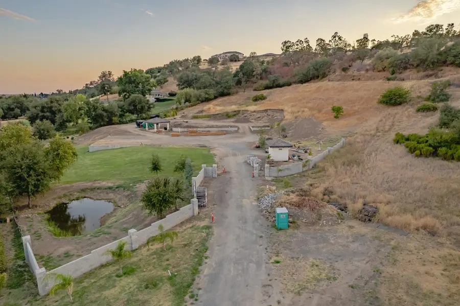 3890 Delmar Avenue, Loomis, CA 95650 - #2