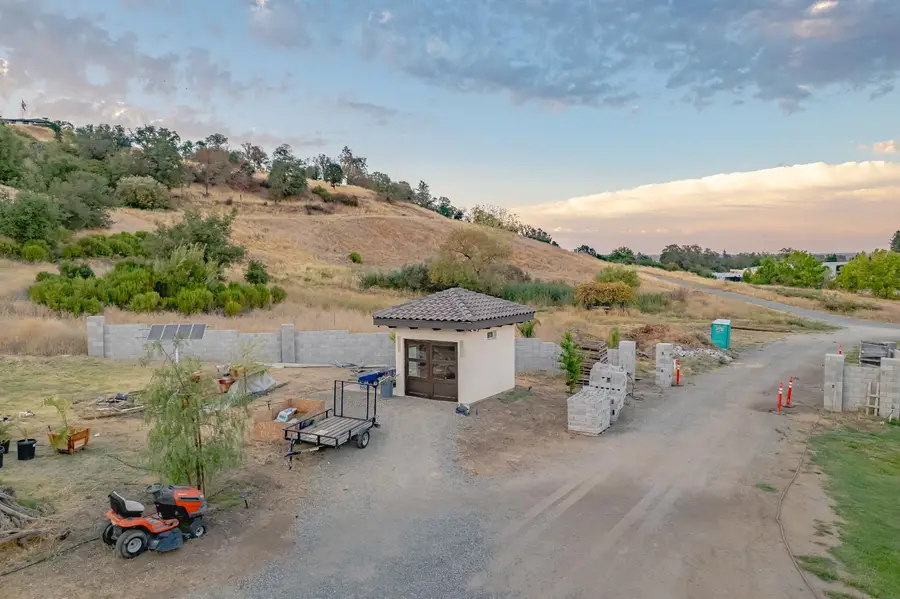 3890 Delmar Avenue, Loomis, CA 95650 - #3