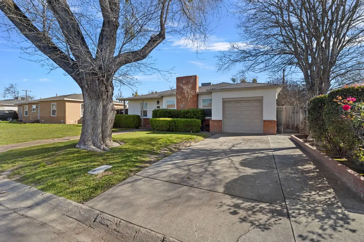 1628 Honeysuckle Drive, Modesto, CA 95350 - #1