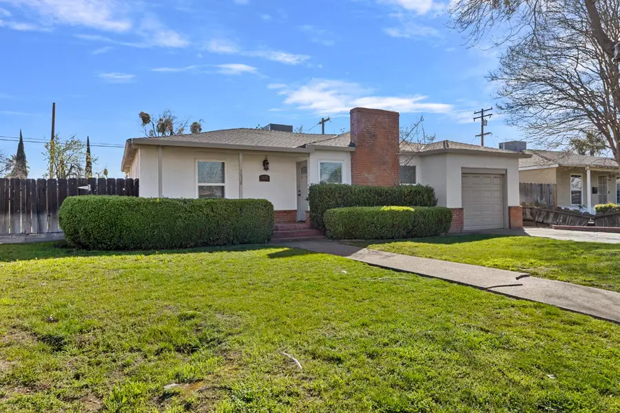 1628 Honeysuckle Drive, Modesto, CA 95350 - #2