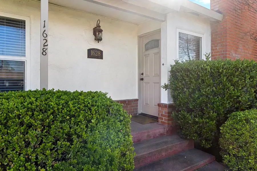 1628 Honeysuckle Drive, Modesto, CA 95350 - #3