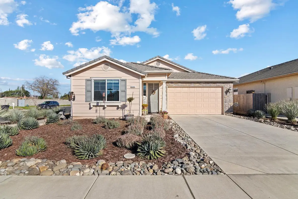 6544 Bowing Court, Riverbank, CA 95367 - #1