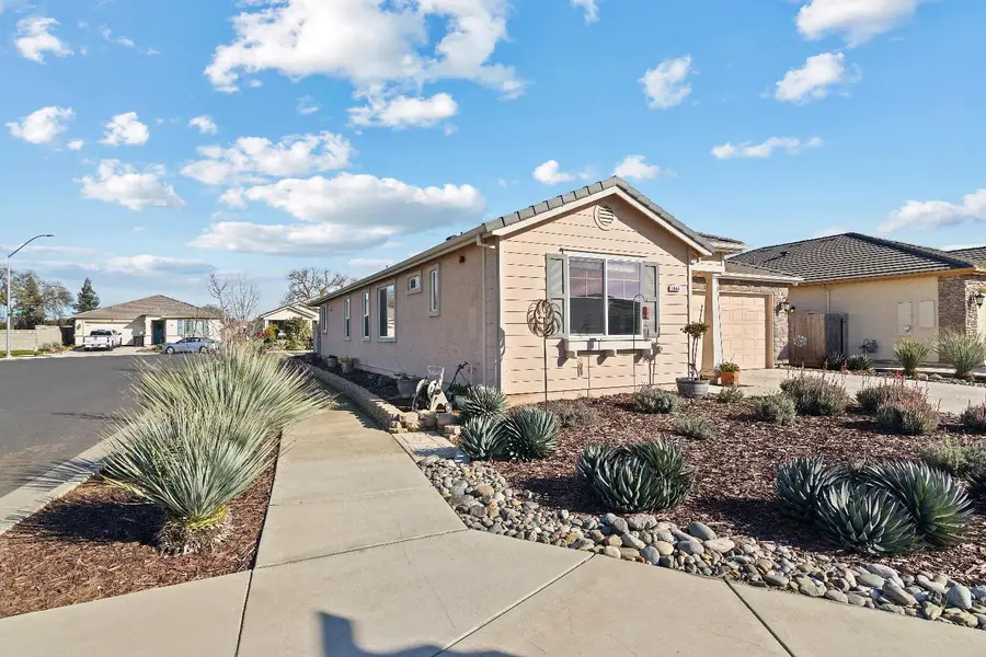 6544 Bowing Court, Riverbank, CA 95367 - #3