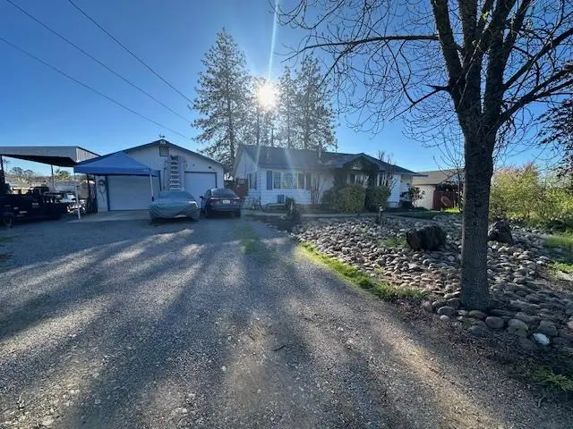 18090 S Empire Street, Plymouth, CA 95669 - #2