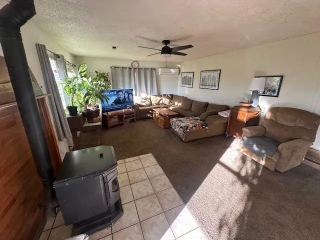 18090 S Empire Street, Plymouth, CA 95669 - #3