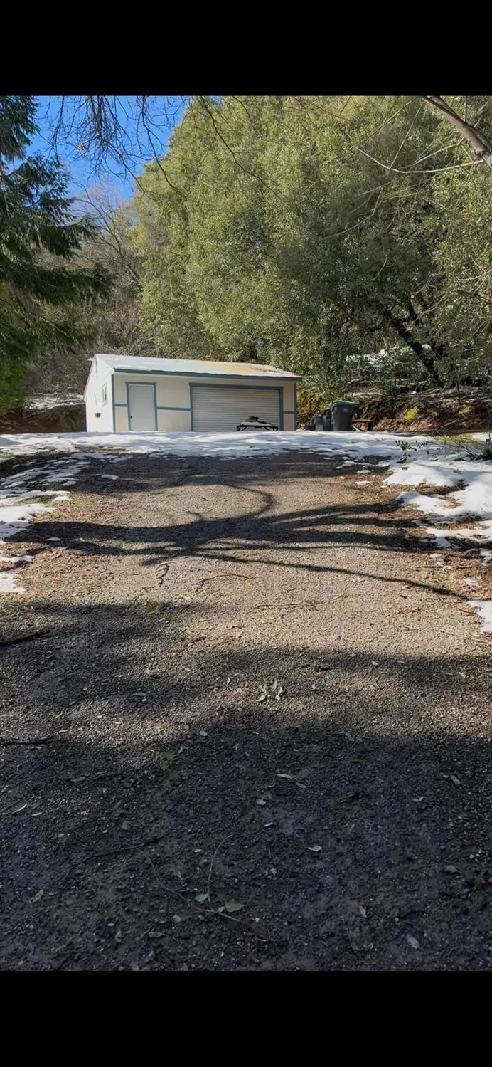 15234 Stormy Lane, Glencoe, CA 95232 - #2