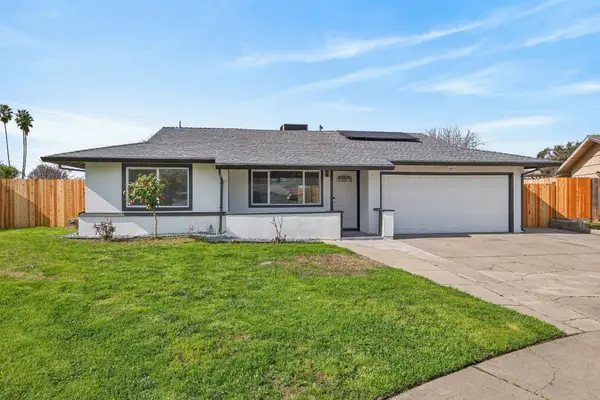 7217 Maxwell, North Highlands, CA 95660