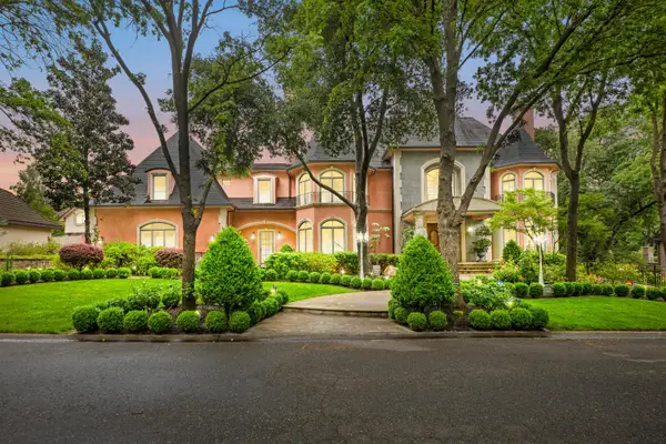 5021 Jardin Lane, Carmichael, CA 95608