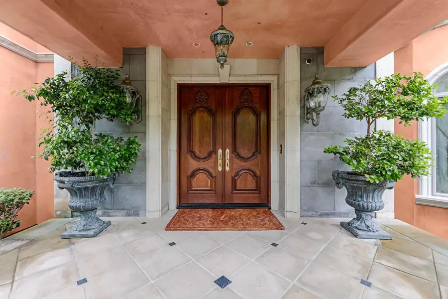 5021 Jardin Lane, Carmichael, CA 95608 - #3