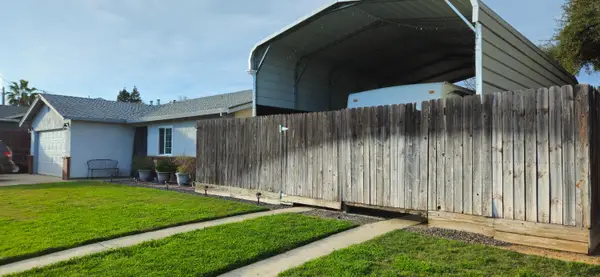 13319 Welch Street, Waterford, CA 95386