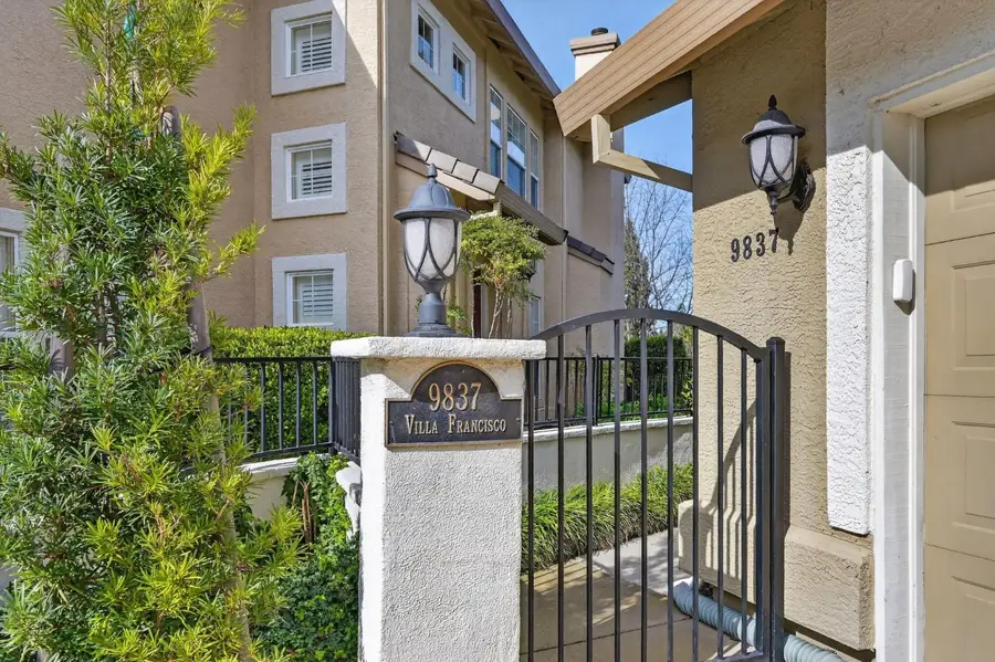 9837 Villa Francisco Lane, Granite Bay, CA 95746 - #2