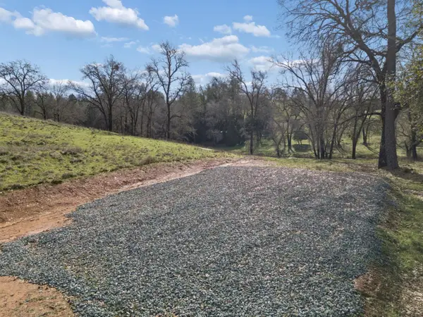 5800 Garden Valley Road, Garden Valley, CA 95633