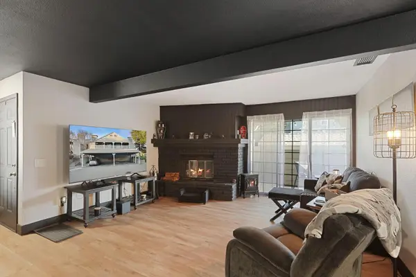 5829 San Juan Avenue #1, Citrus Heights, CA 95610