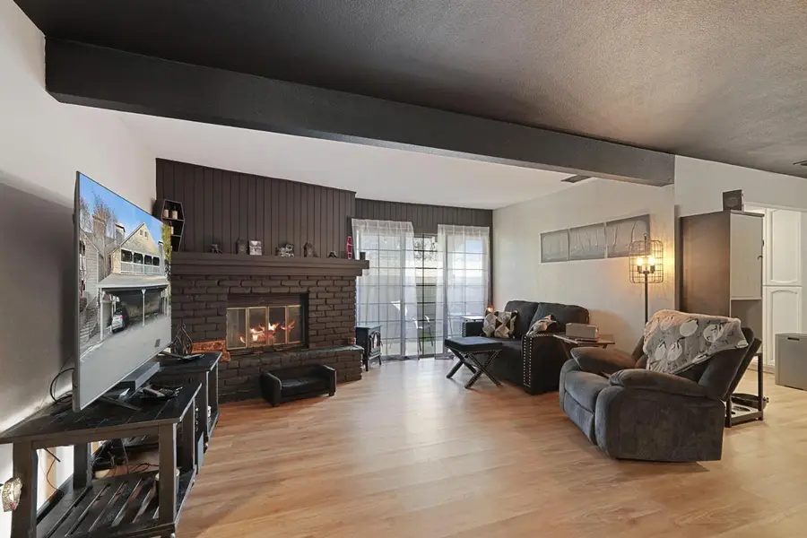 5829 San Juan Avenue #1, Citrus Heights, CA 95610 - #2