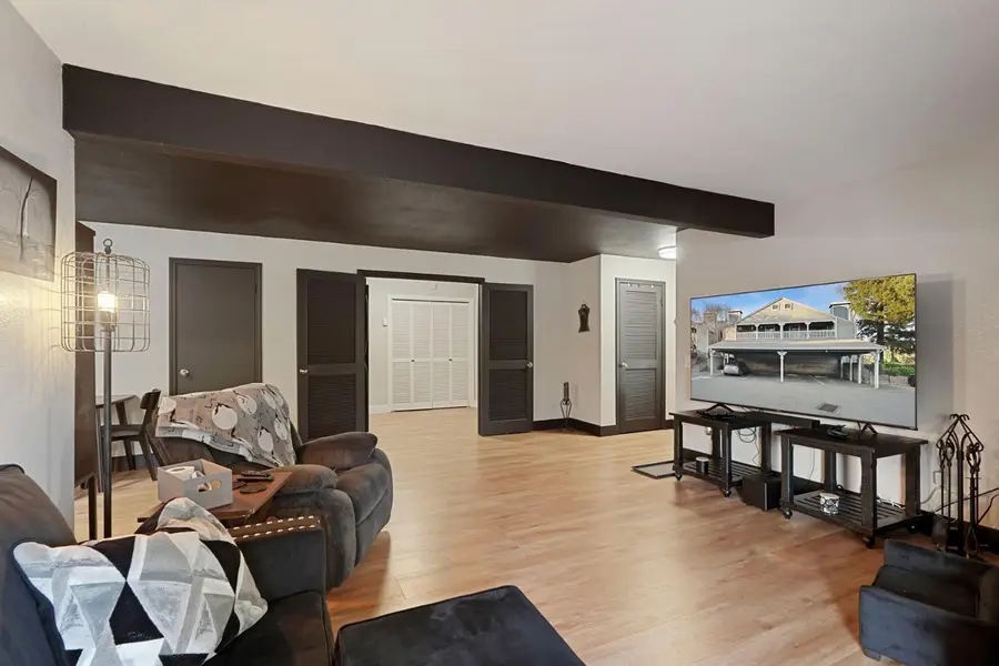 5829 San Juan Avenue #1, Citrus Heights, CA 95610 - #3