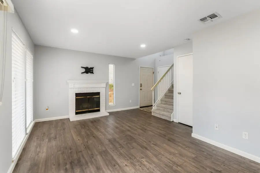 1675 Vernon Street #61, Roseville, CA 95678 - #3