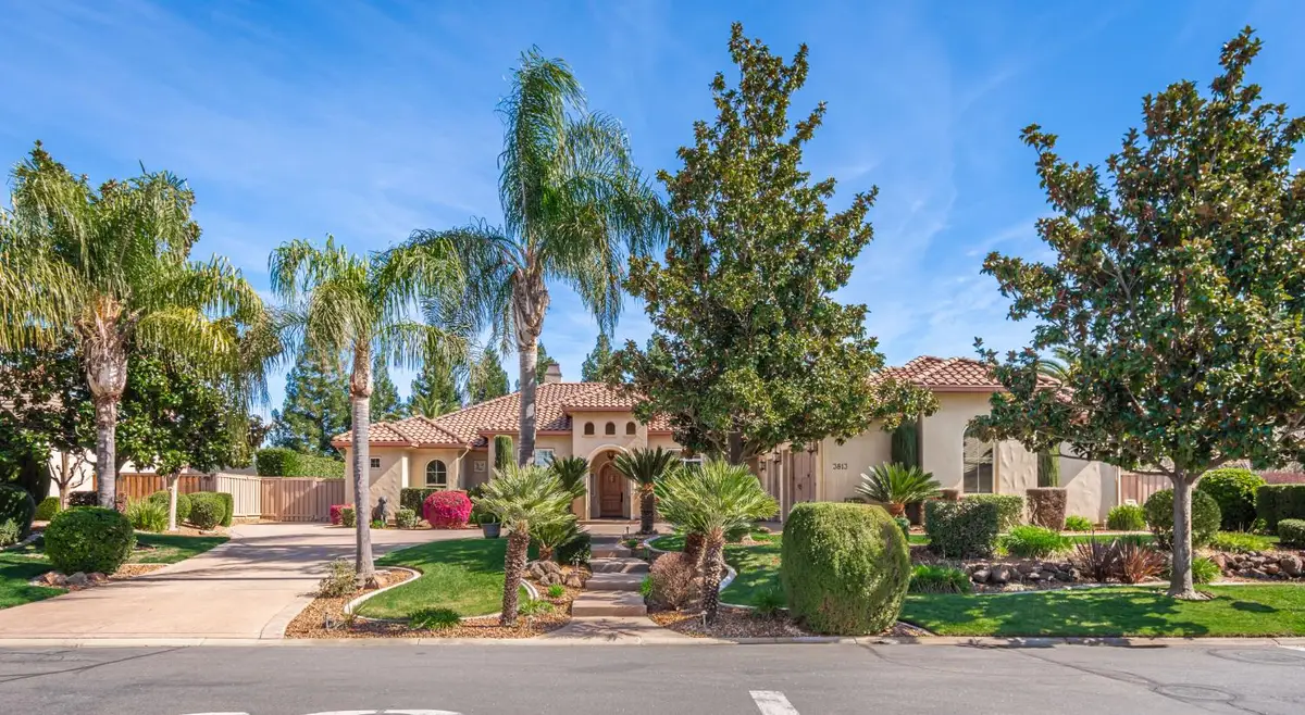 3813 Westchester Drive, Roseville, CA 95747 - #1