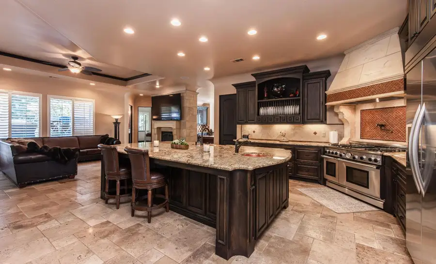 3813 Westchester Drive, Roseville, CA 95747 - #2