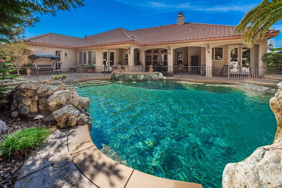 3813 Westchester Drive, Roseville, CA 95747 - #3