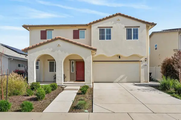 8883 Sebago Way, Elk Grove, CA 95758