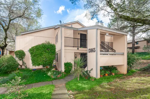 13065 Lincoln Way #B, Auburn, CA 95603