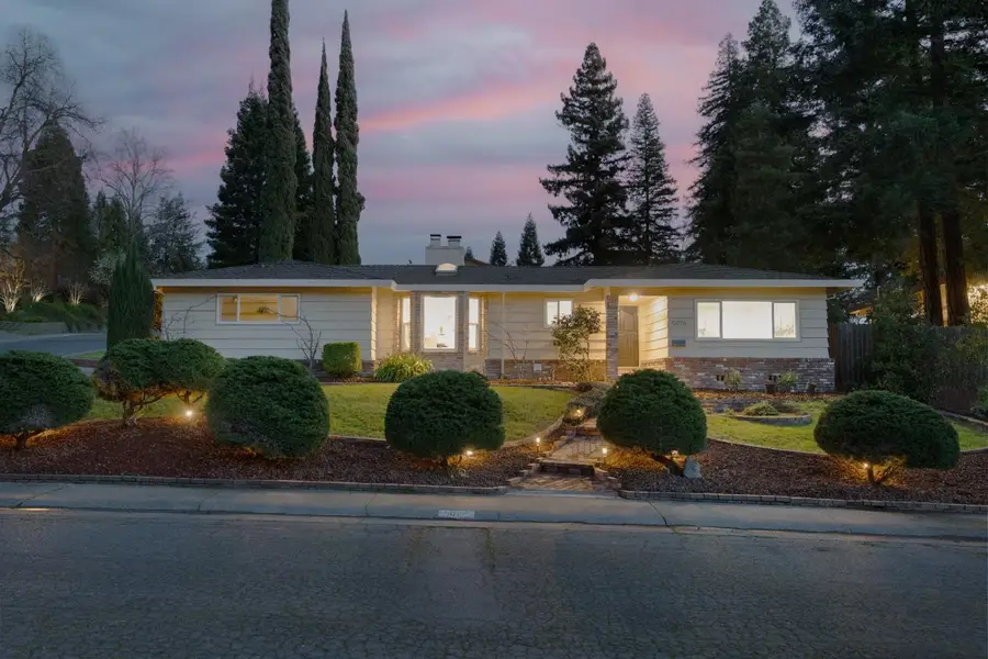 5076 Cocoa Palm Way, Fair Oaks, CA 95628 - #3