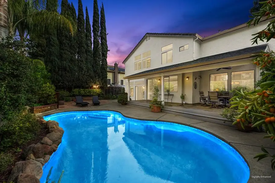 177 Dulverton Circle, Folsom, CA 95630 - #3