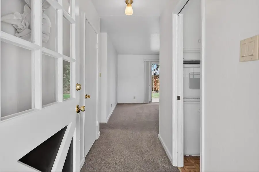 6419 Rushmore Drive, Sacramento, CA 95842 - #2