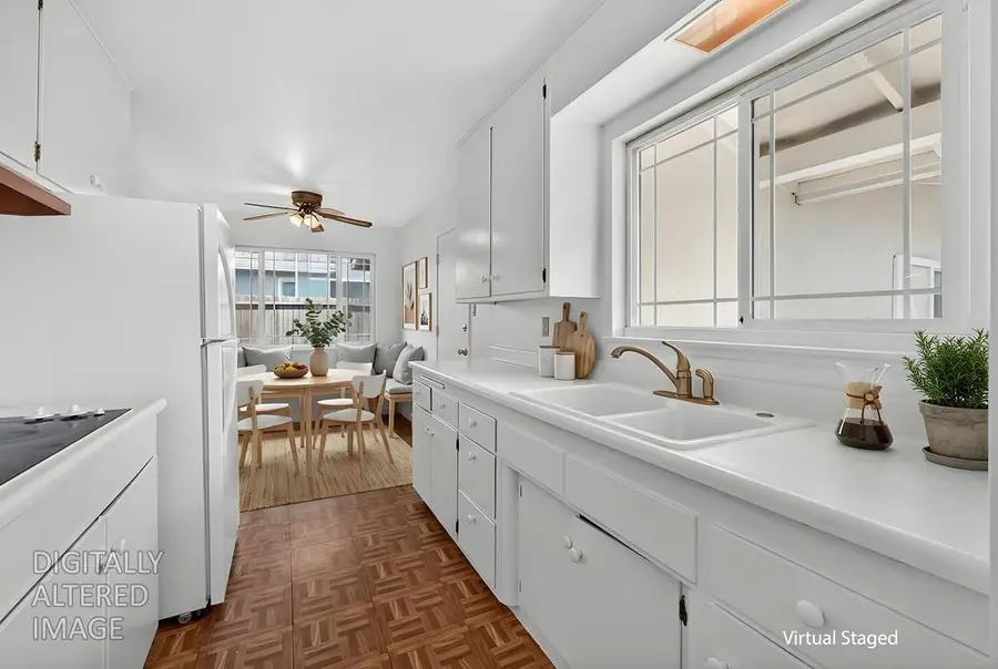 6419 Rushmore Drive, Sacramento, CA 95842 - #3