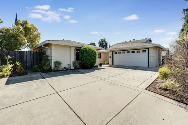 5900 Yeoman Way, Citrus Heights, CA 95610