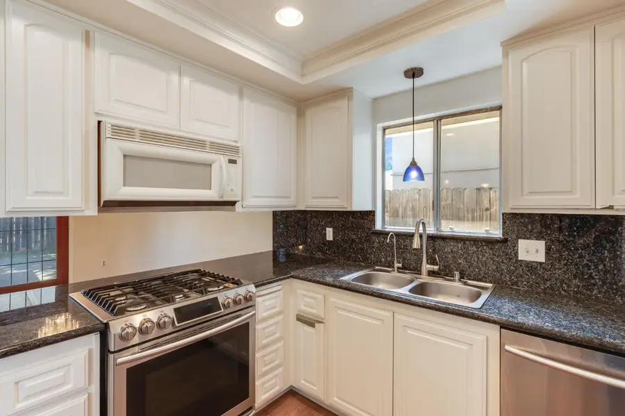 5900 Yeoman Way, Citrus Heights, CA 95610 - #3