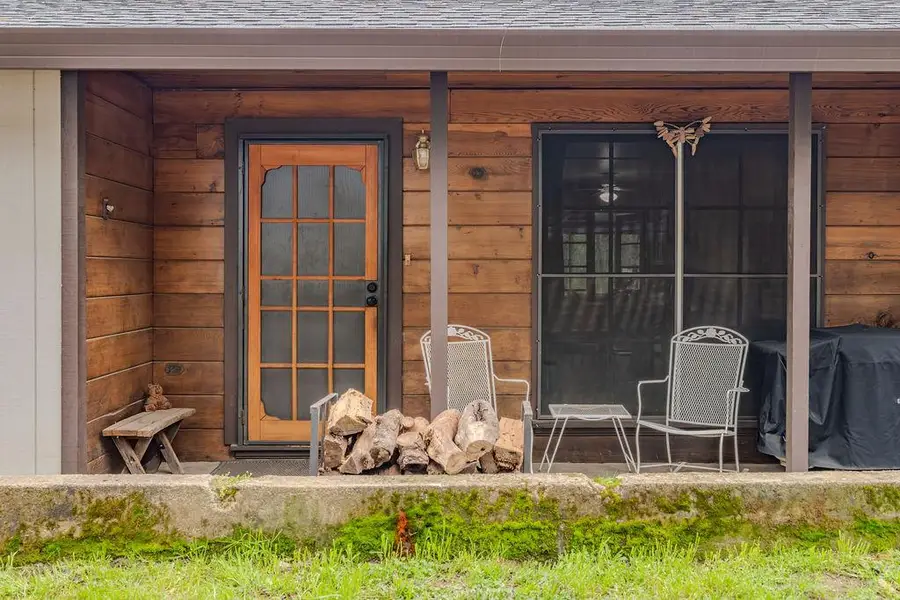 14875 Oak Avenue, River Pines, CA 95675 - #2