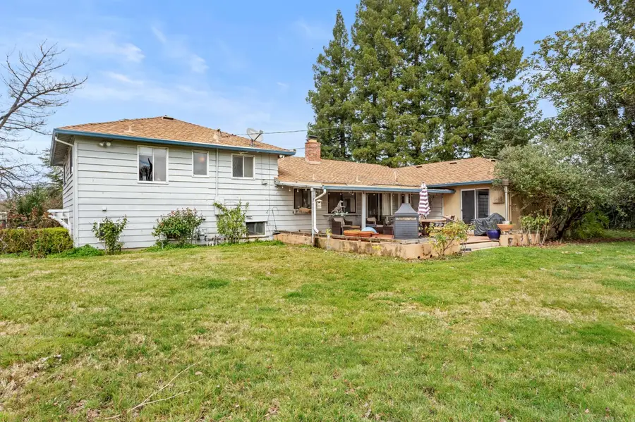 5904 Twin Creeks Court, Citrus Heights, CA 95621 - #2