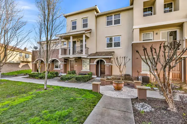 50 Regency Park Circle #14103, Sacramento, CA 95835