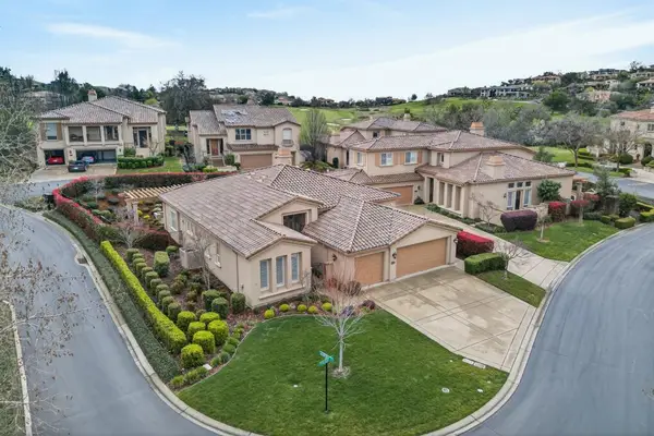 5116 Titleist Way, El Dorado Hills, CA 95762