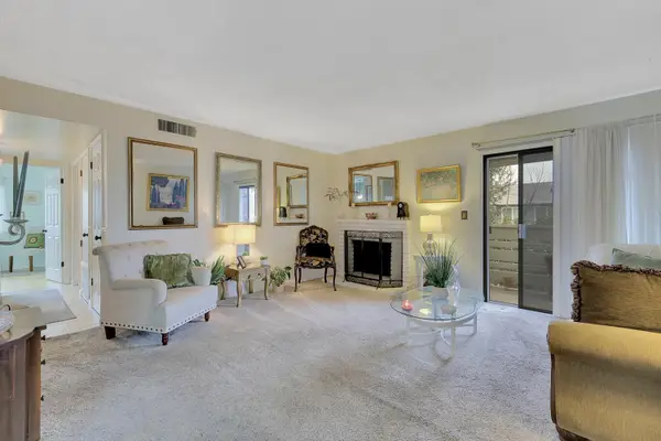 799 Clark Avenue #44, Yuba City, CA 95991