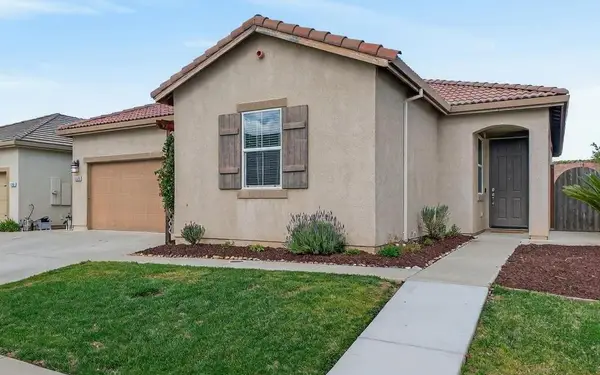 12289 Edyth Lake Way, Rancho Cordova, CA 95742