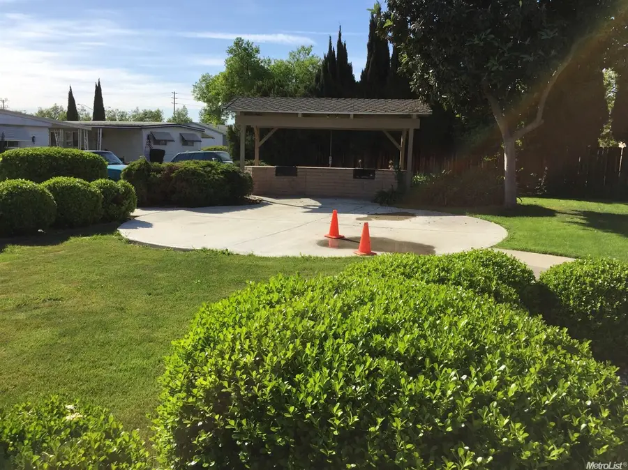 4858 Brookdale Drive #170, Sacramento, CA 95834 - #2